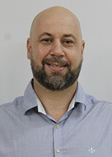 Foto de DANIEL FERNANDO SCALCO