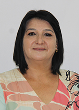 Foto de ROSANA CRISTINA ANASTACIO