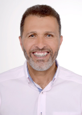 Foto de SINVAL LIMA DA SILVA