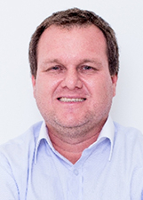 Foto de MARIO LUIZ DE SA