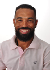 Foto de WILLIAM RAFAEL MARIANO