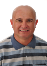 Foto de CELIO APARECIDO DE PAULA OLIVEIRA