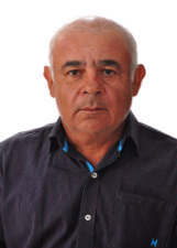 Foto de LUIZ CARLOS MELCHIOR