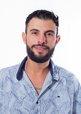Foto de ALDEMIR LEONEL DA SILVA