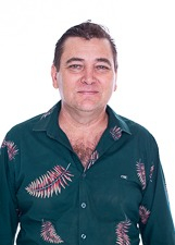 Foto de VANDERLEI FIORATI