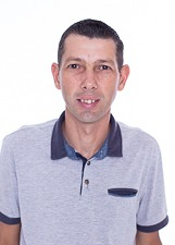 Foto de ANDERSON JOSÉ VARGAS