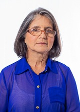 Foto de MARIA FARIAS