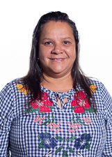 Foto de SILENE BEZERRA DE OLIVEIRA
