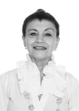 Foto de MARINA DA SILVA BUENO FERREIRA