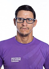 Foto de GILMAR DE OLIVEIRA