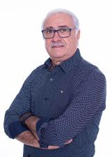 Foto de ONESIMO APARECIDO BASSAN