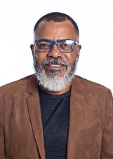 Foto de EDMILSON CASSIANO DO NASCIMENTO