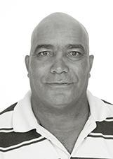 Foto de CARLOS SITINETA DA SILVA