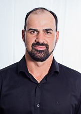 Foto de ROGER MICHEL RAMOS