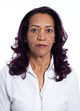 Foto de ROSANA PERPETUA DE AQUINO SOUZA