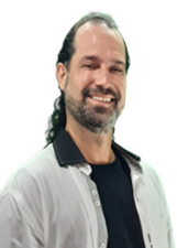 Foto de JOSE RENATO DE MELO