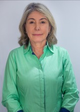 Foto de MARIA LETICIA FAGUNDES