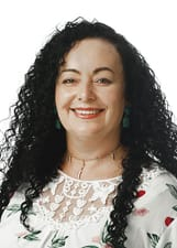 Foto de CLAUDINEIA APARECIDA GOMES PANCHENIAK