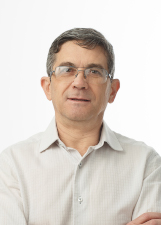 Foto de EDNILSON DE SOUZA CONTIERI