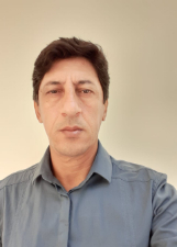 Foto de JOÃO LAERTES RIBEIRO