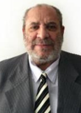 Foto de GERSON ALVES MACHADO