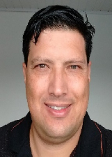 Foto de ALEXSON ANTUNES RODRIGUES