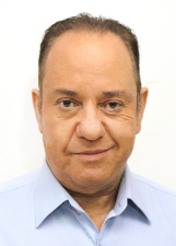 Foto de JOSÉ ROBERTO ACIOLLI DOS SANTOS
