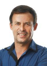 Foto de FLAVIO CARLOS DA SILVA