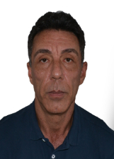Foto de JOÃO BATISTA LUCINDO
