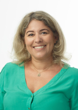 Foto de SAYONARA PEREIRA NEVES