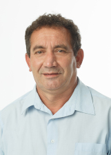 Foto de ROBERTO SILVA