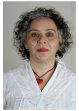 Foto de JULIANA AKEL