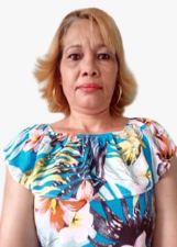 Foto de MARIA SUELÂNDE GONÇALVES SOARES
