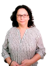 Foto de MARISE DE FÁTIMA FAVORETTO