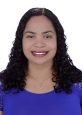 Foto de FERNANDA BERNARDE DA SILVA MELLO