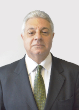 Foto de Paulo Salamuni