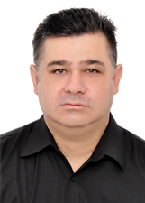 Foto de ANTONIO CARLOS BAUER
