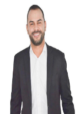 Foto de RONEY ALEXANDRE DE OLIVEIRA