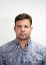 Foto de LUIZ CARLOS DE GODOI