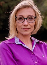 Foto de KAROLINE TARTAS