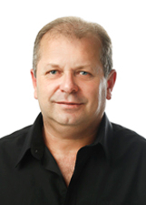 Foto de DAVI MENDES DE QUEIROZ