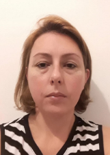 Foto de ELIZANDRA CRISTINA LOPES
