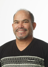 Foto de ALDENIR DE OLIVEIRA