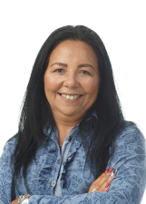 Foto de MARIA JOSE BATISTA PINHEIRO
