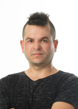 Foto de Felipe Tokasz Budil