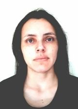 Foto de ADRIANA SENTER
