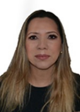 Foto de ANDREIA DO ROCIO PEREIRA