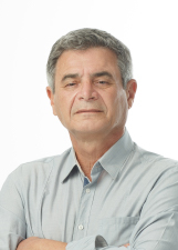 Foto de LUIZ ALBERTO ROUGEMONT