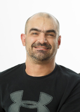 Foto de ALEXANDRE DE SOUZA LACERDA