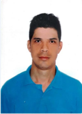 Foto de TIAGO DE CARVALHO DA SILVA